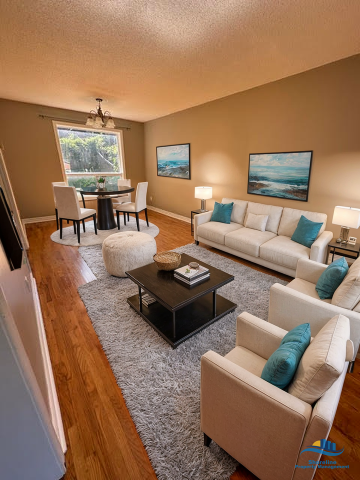 1032 Dina Cres #1 - Photo 3 of 16