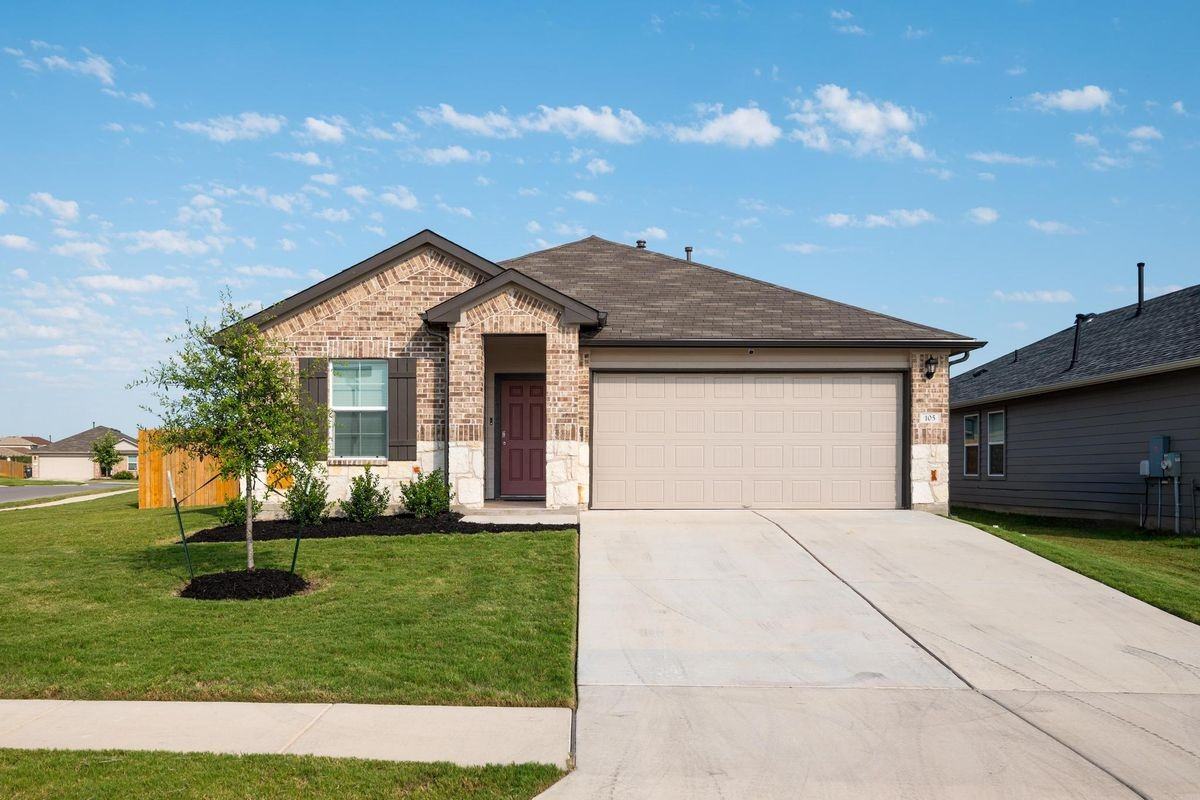 105 Black Wolf Run - Photo 2 of 25