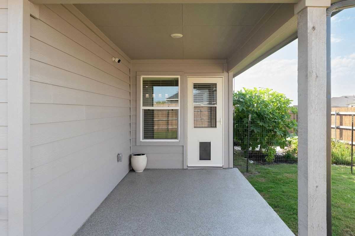 105 Black Wolf Run - Photo 5 of 25