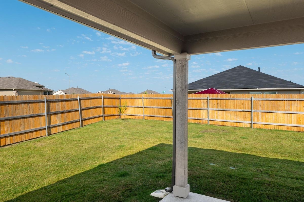 105 Black Wolf Run - Photo 6 of 25