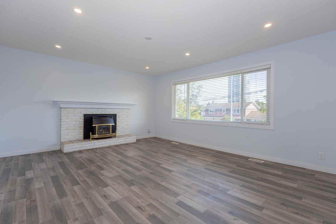 2125 Emerson St #UPPER