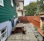 234 20 Ave Nw - Photo 3 of 23