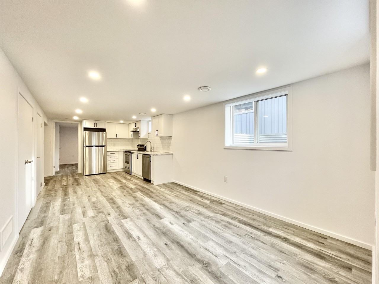 76 Marc Blvd #1BS - Photo 7 of 21