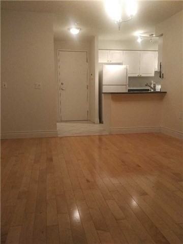 55 Apartment Building #415 - Photo 2 of 8