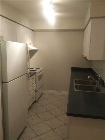 55 Apartment Building #415 - Photo 3 of 8