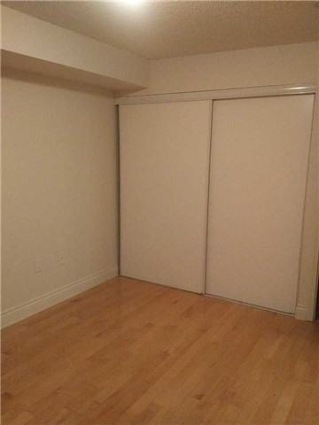 55 Apartment Building #415 - Photo 4 of 8