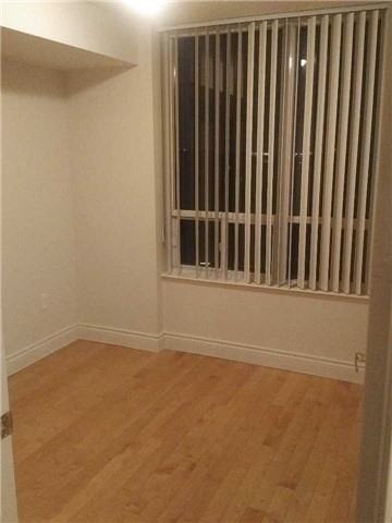 55 Apartment Building #415 - Photo 5 of 8