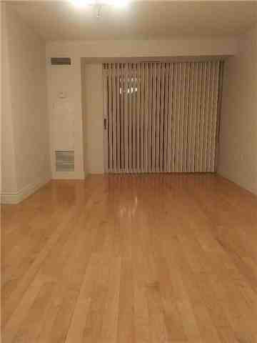 55 Apartment Building #415 - Photo 6 of 8