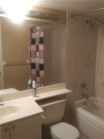 55 Apartment Building #415 - Photo 7 of 8