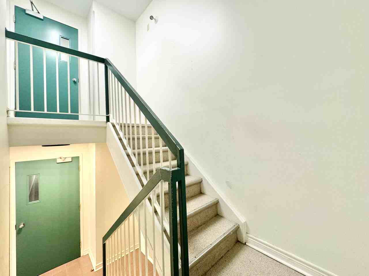 41 Empire St #7 - Photo 7 of 9
