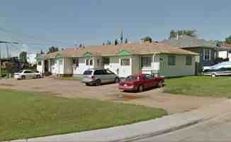 featured image of 9629 15 Street #3