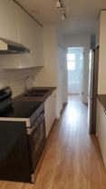 1525 Boundary Cres #A7 - Photo 1 of 1