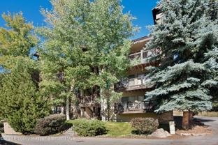 35 Upper Woodbridge Rd #26EF - Photo 1 of 1