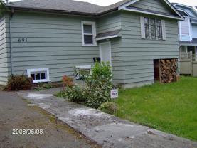 691 Blue Mountain St - Photo 1 of 1