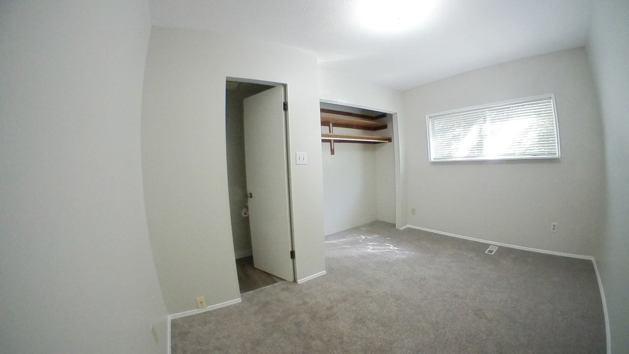 691 Blue Mountain St - Photo 2 of 12