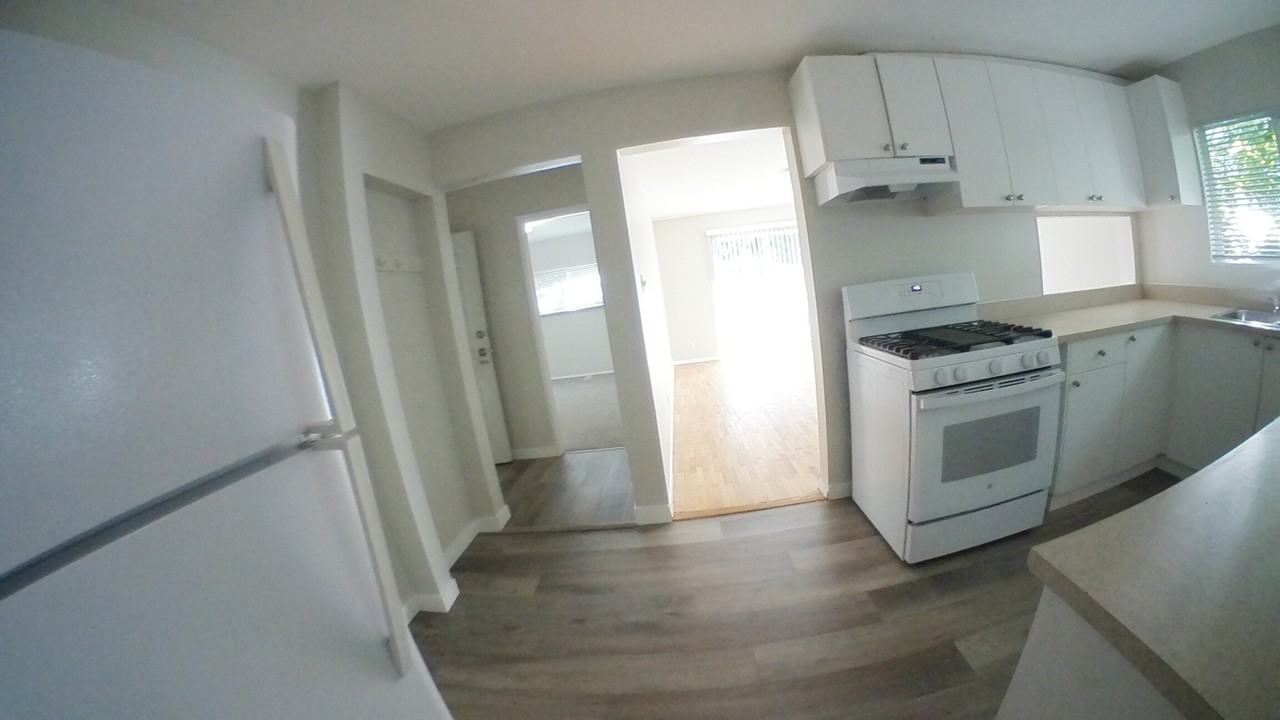 691 Blue Mountain St - Photo 3 of 12