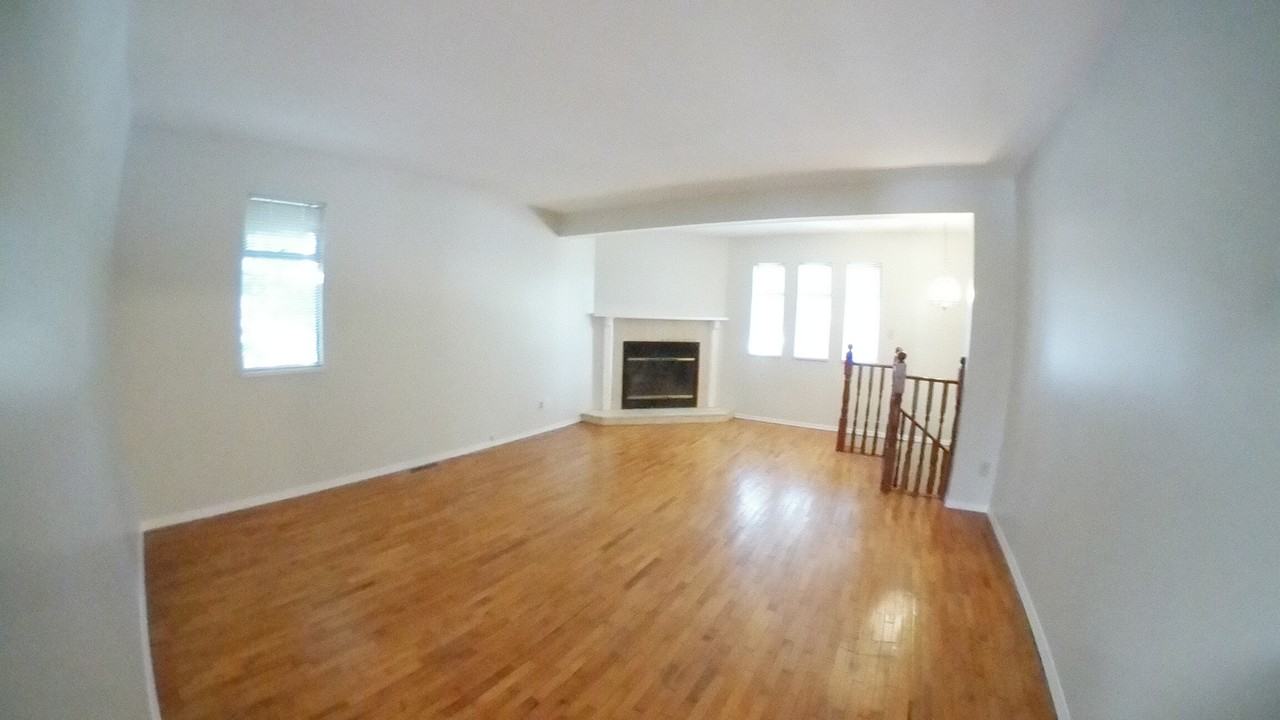 691 Blue Mountain St - Photo 6 of 12