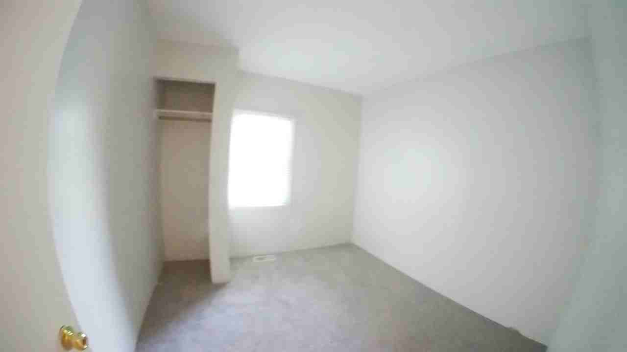 691 Blue Mountain St - Photo 7 of 12
