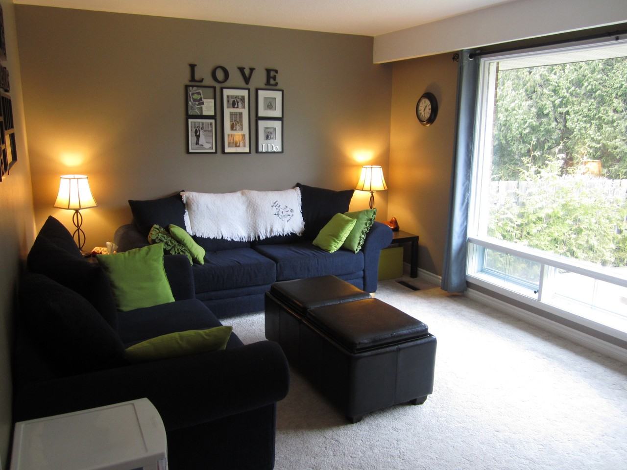 155 Laurel Crt #MAIN - Photo 3 of 12