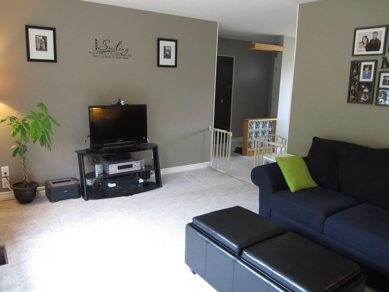 155 Laurel Crt #MAIN - Photo 4 of 12