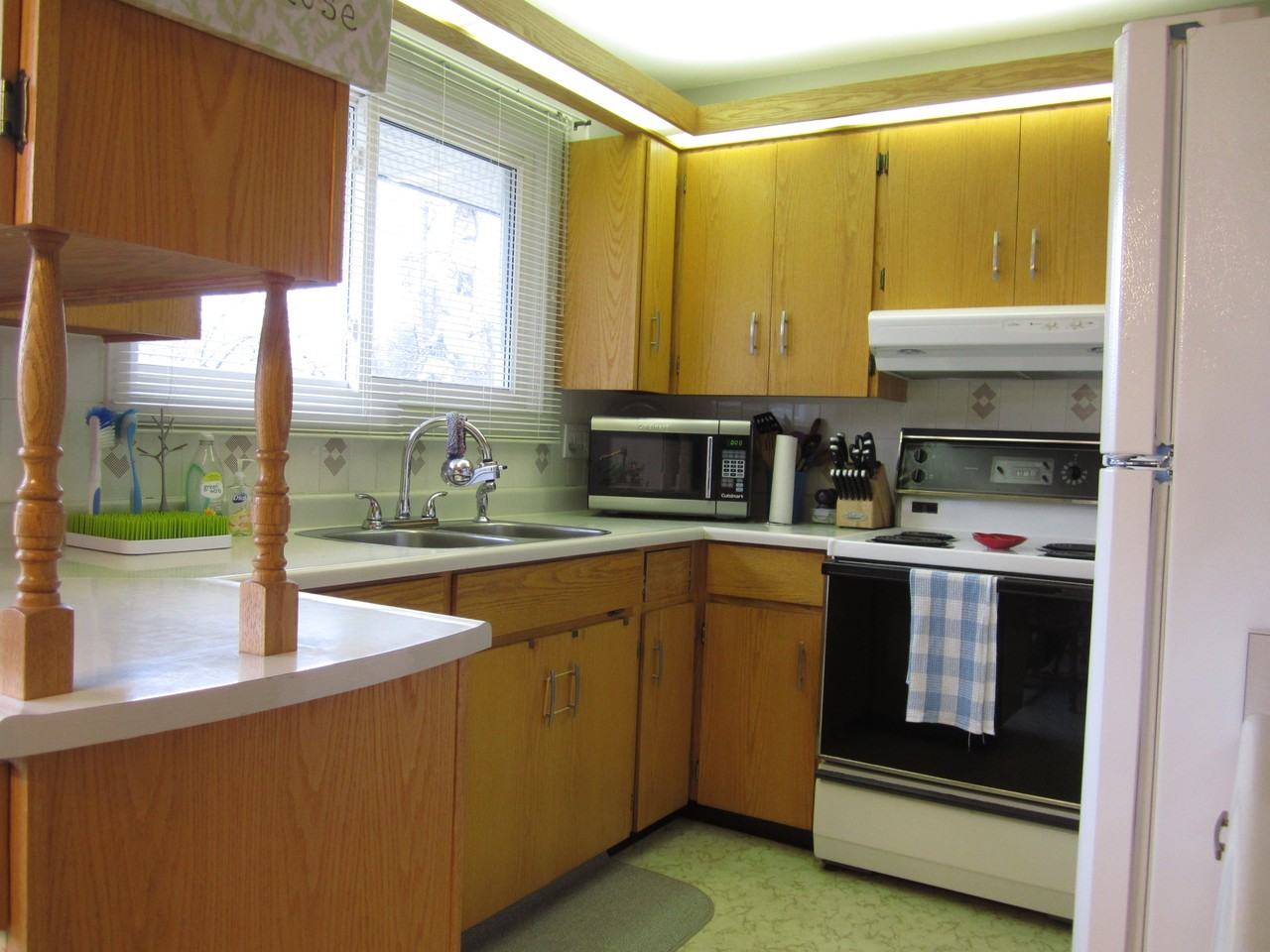 155 Laurel Crt #MAIN - Photo 6 of 12