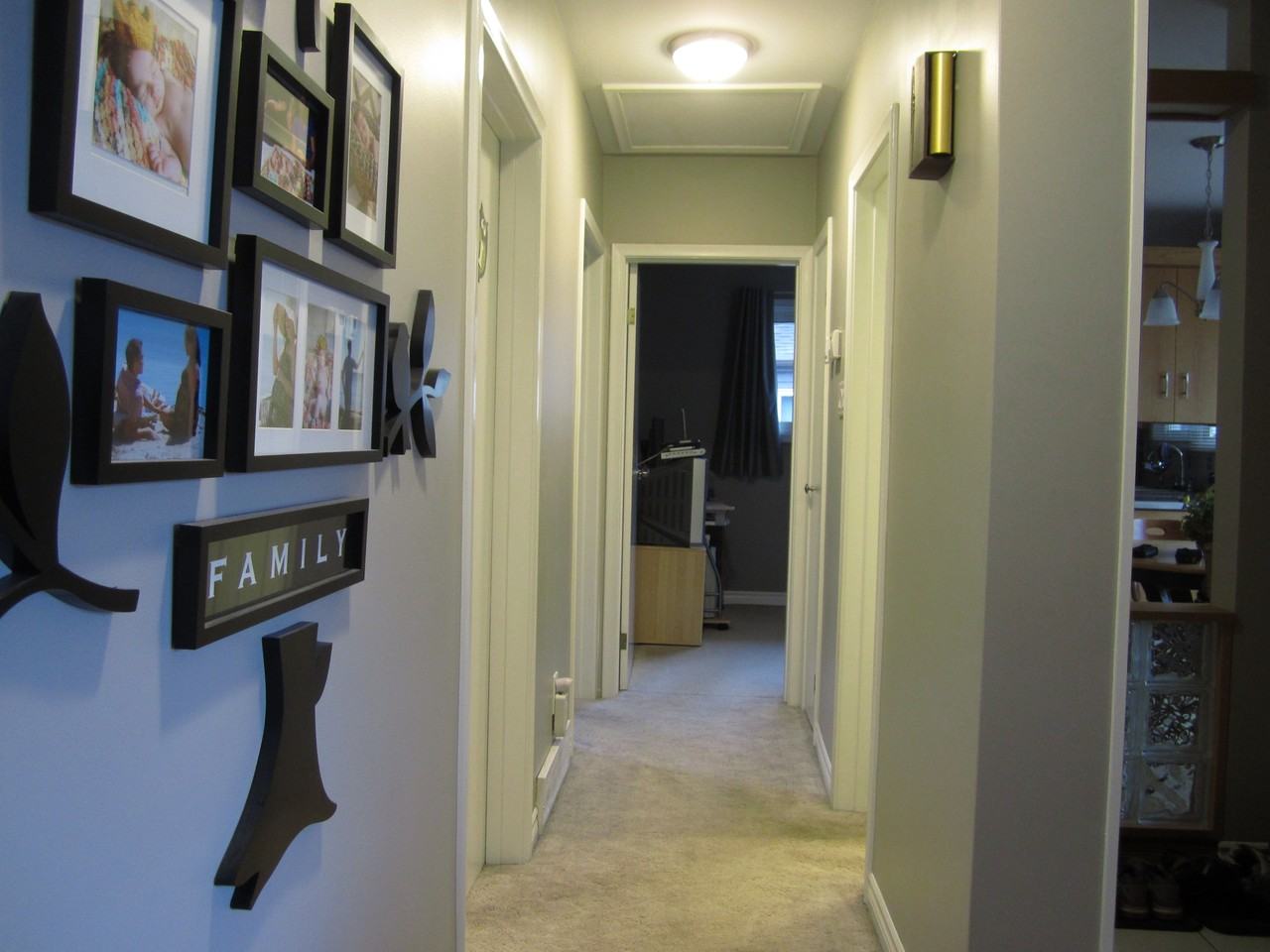 155 Laurel Crt #MAIN - Photo 7 of 12