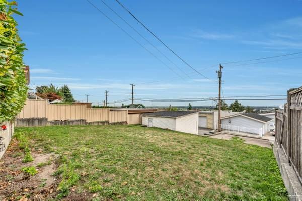 2208 Burquitlam Dr #1 - Photo 2 of 23