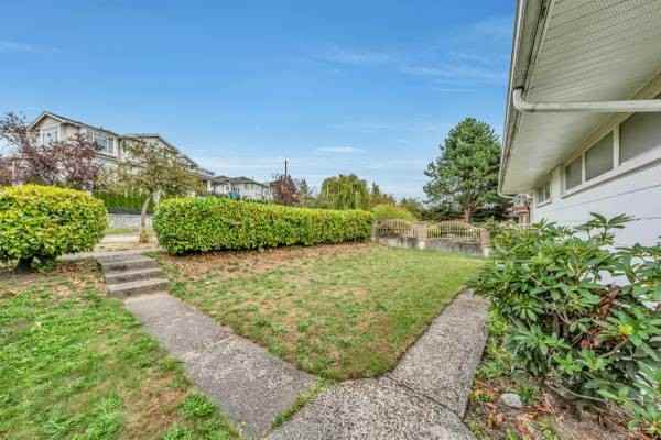 2208 Burquitlam Dr #1 - Photo 3 of 23