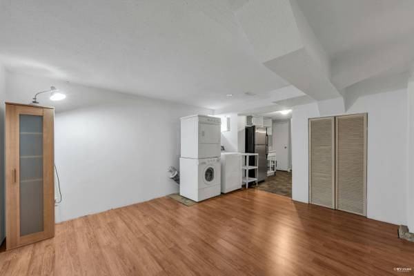 2208 Burquitlam Dr #1 - Photo 7 of 23