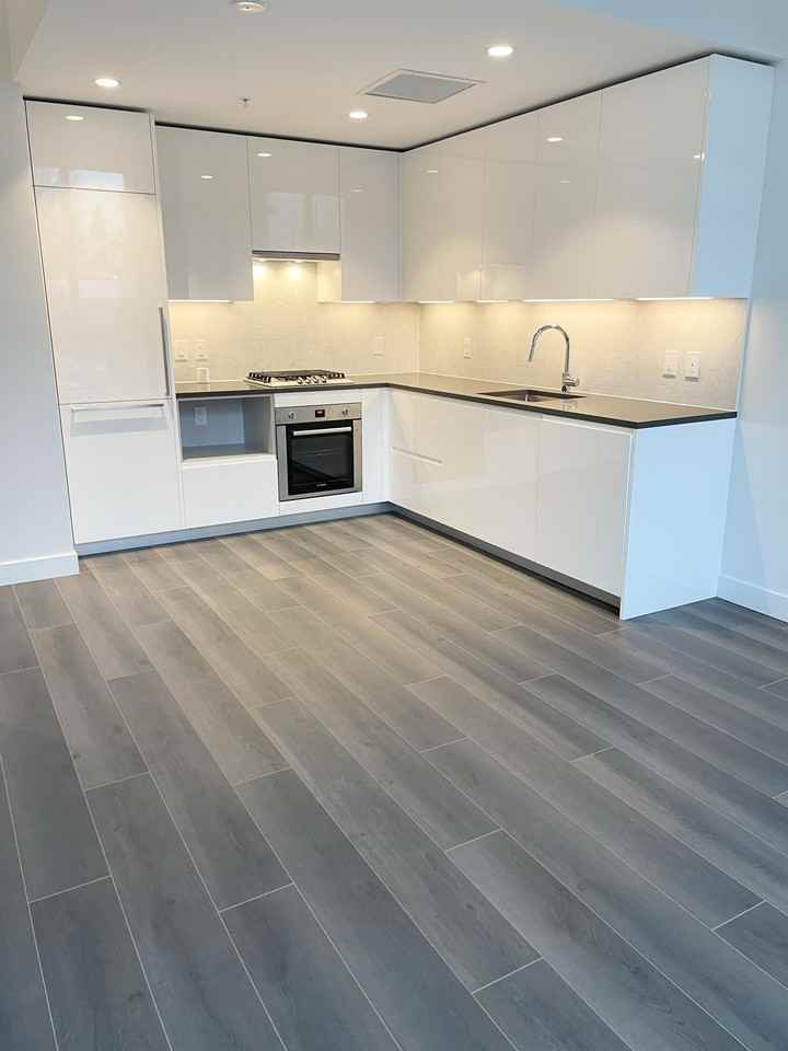 8181 Chester St #101 - Photo 2 of 16