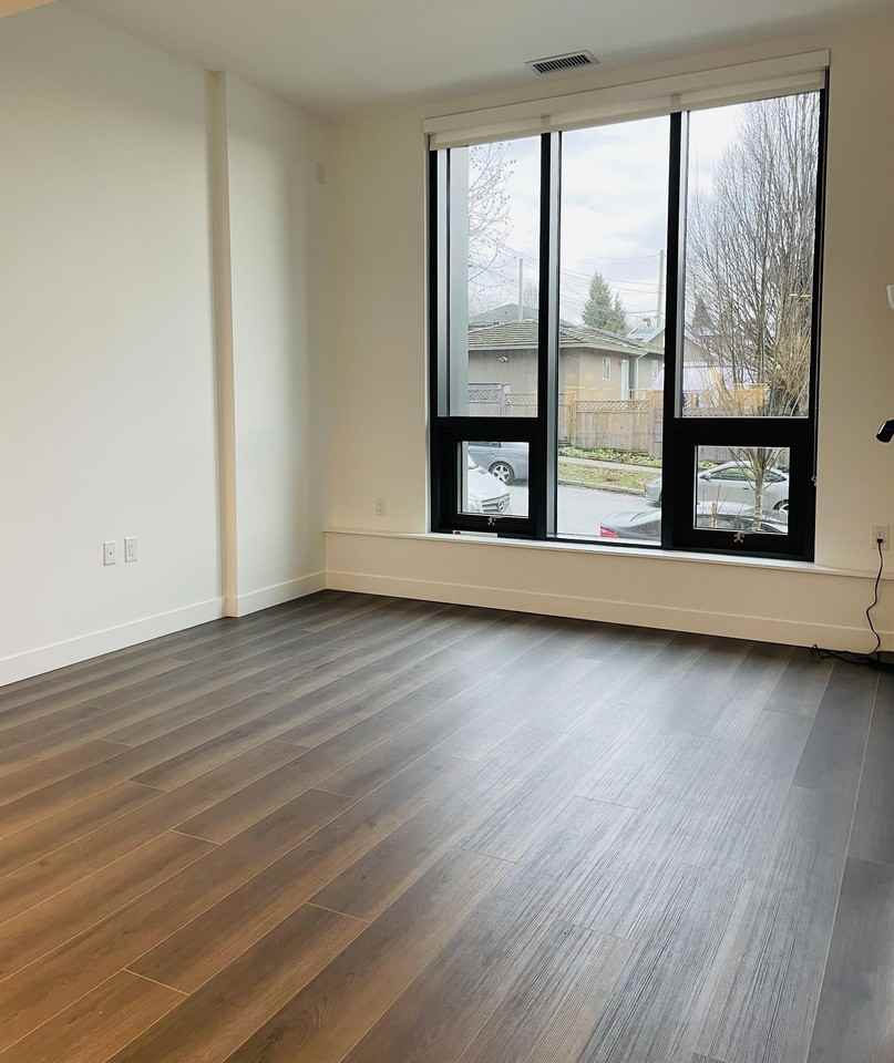 8181 Chester St #101 - Photo 4 of 16