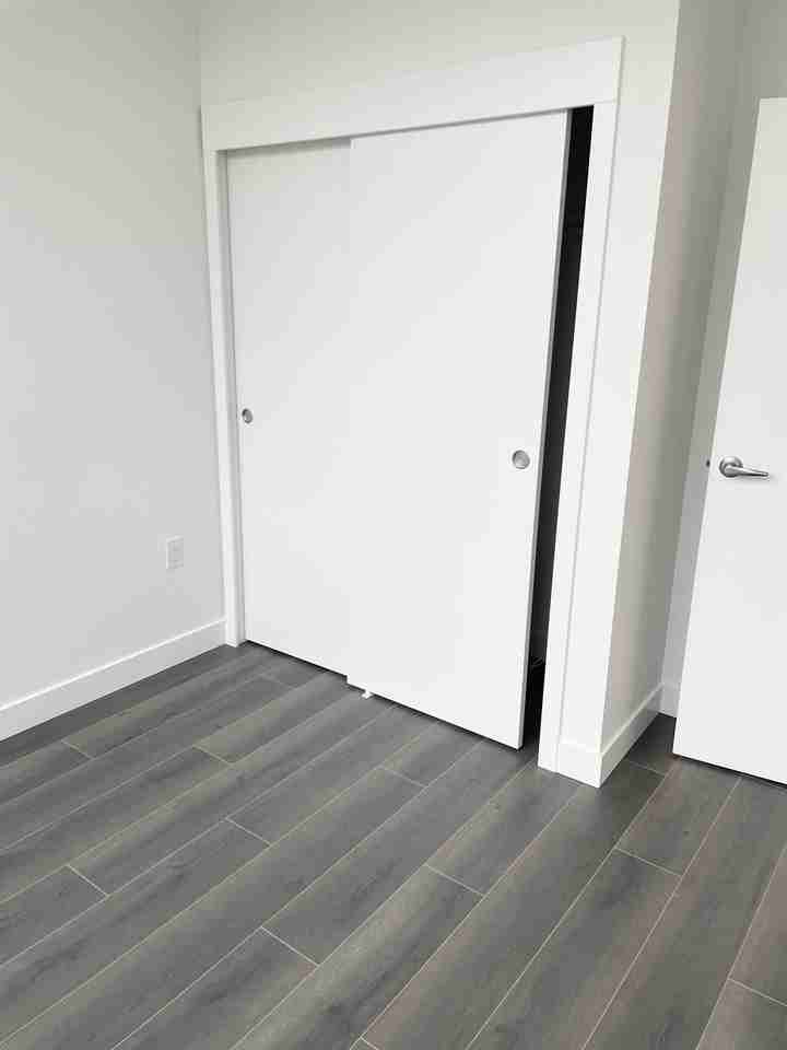 8181 Chester St #101 - Photo 5 of 16