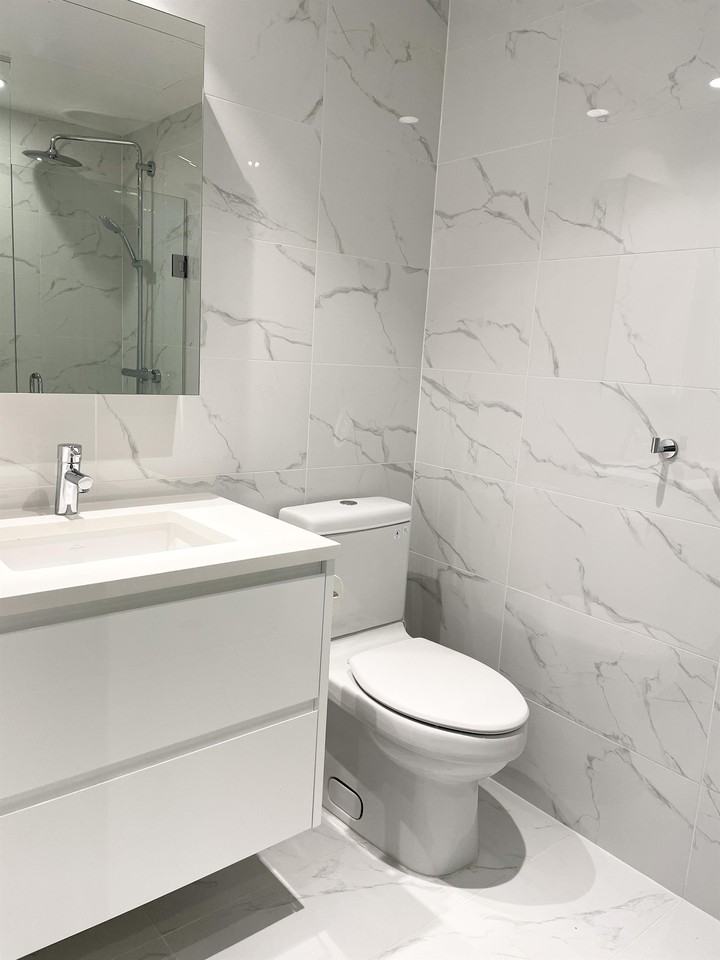 8181 Chester St #101 - Photo 7 of 16