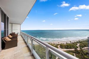 featured image of 10295 Collins Avenue #1605