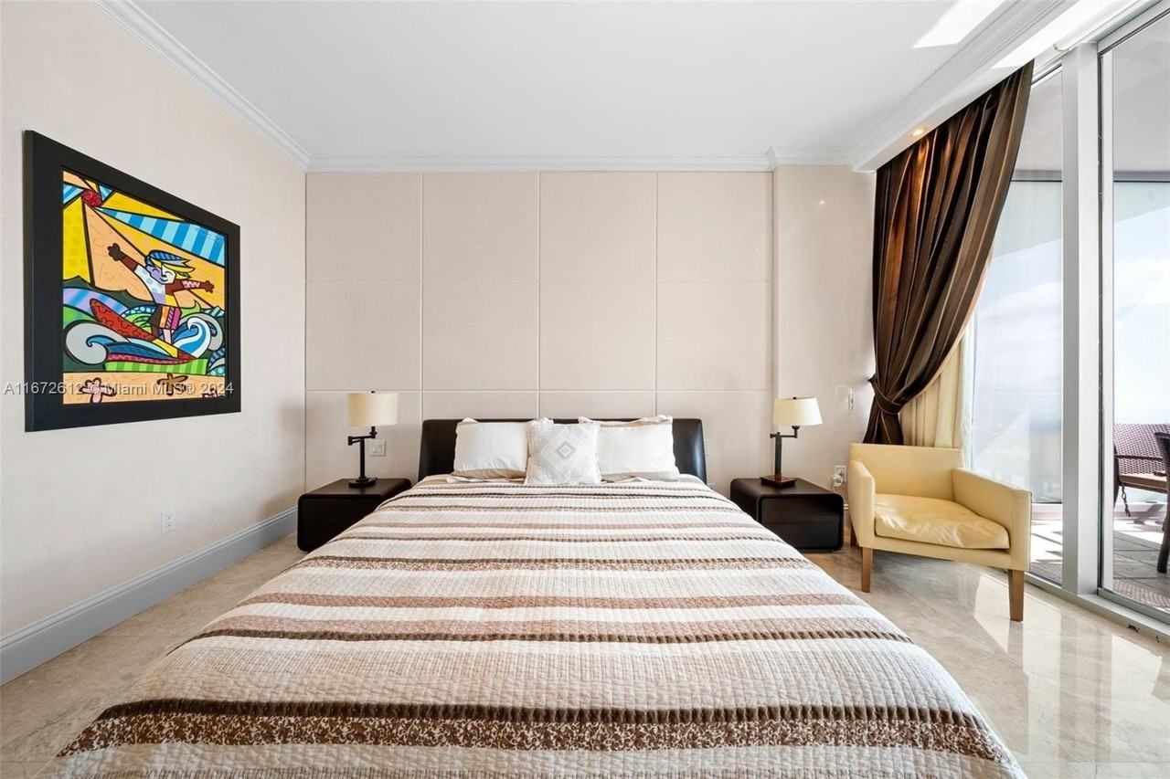 10295 Collins Avenue #1605 - Photo 5 of 50