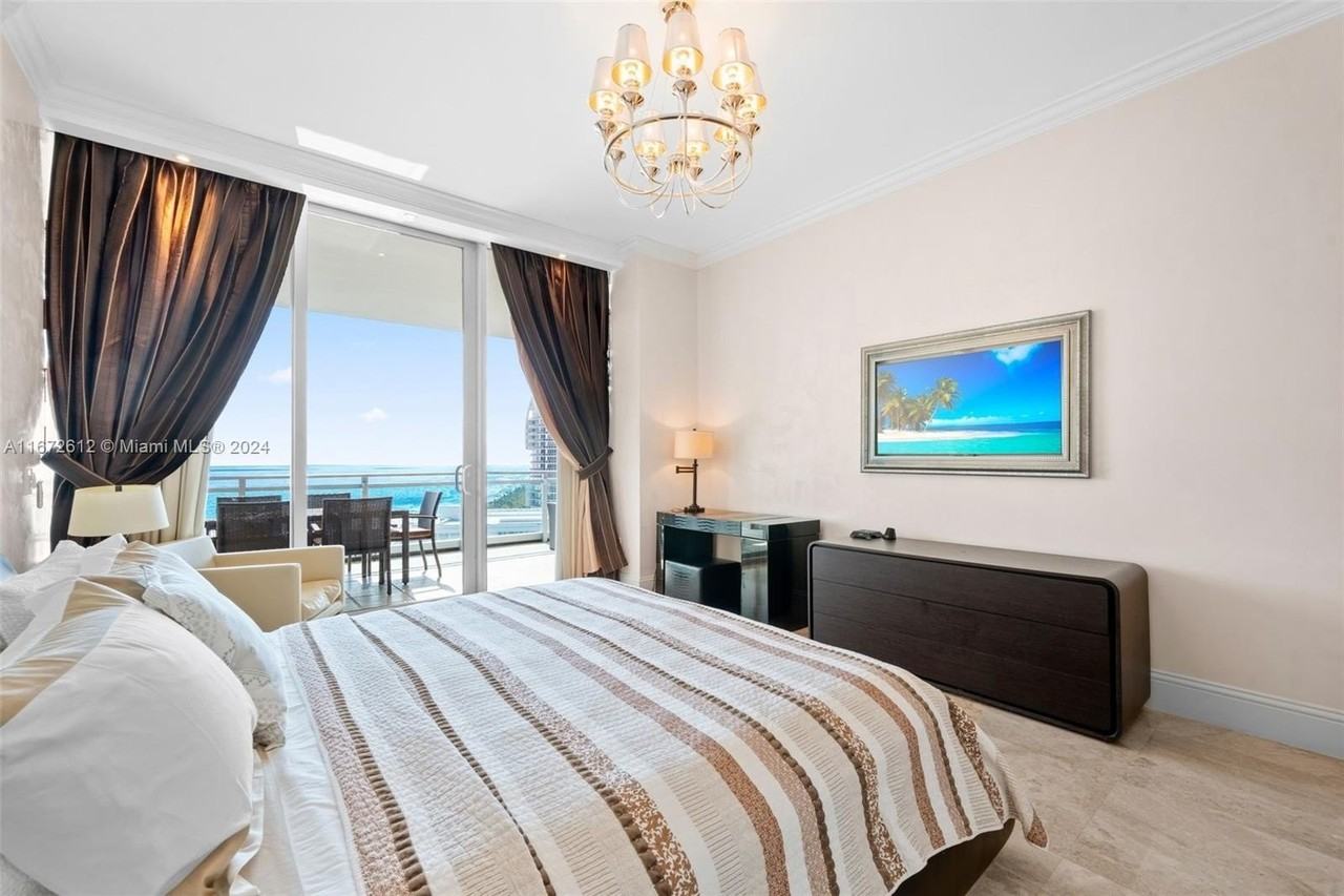 10295 Collins Avenue #1605 - Photo 7 of 50