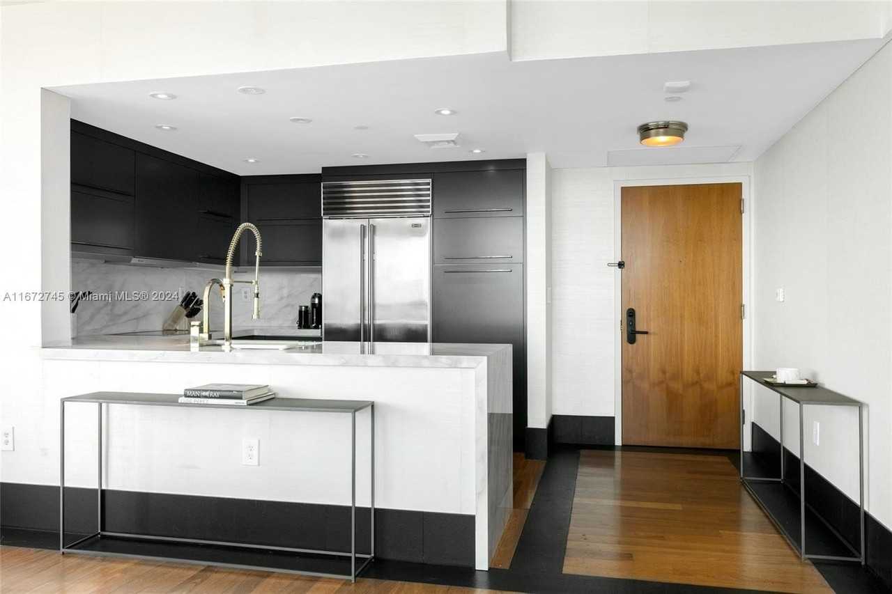 101 20th St #2706 - Photo 4 of 22