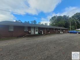 35 Jonathan Way - Photo 1 of 1