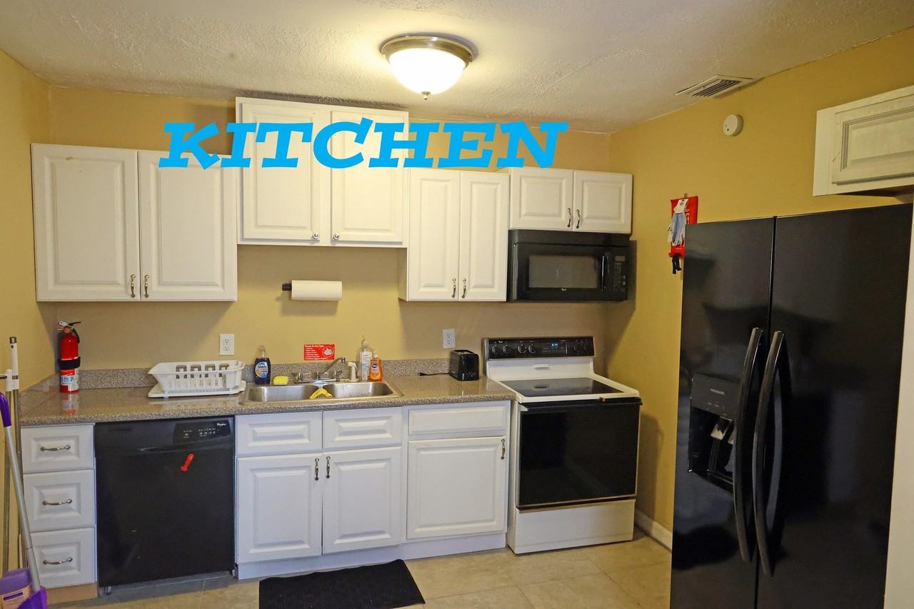 Ontario St - Photo 2 of 13