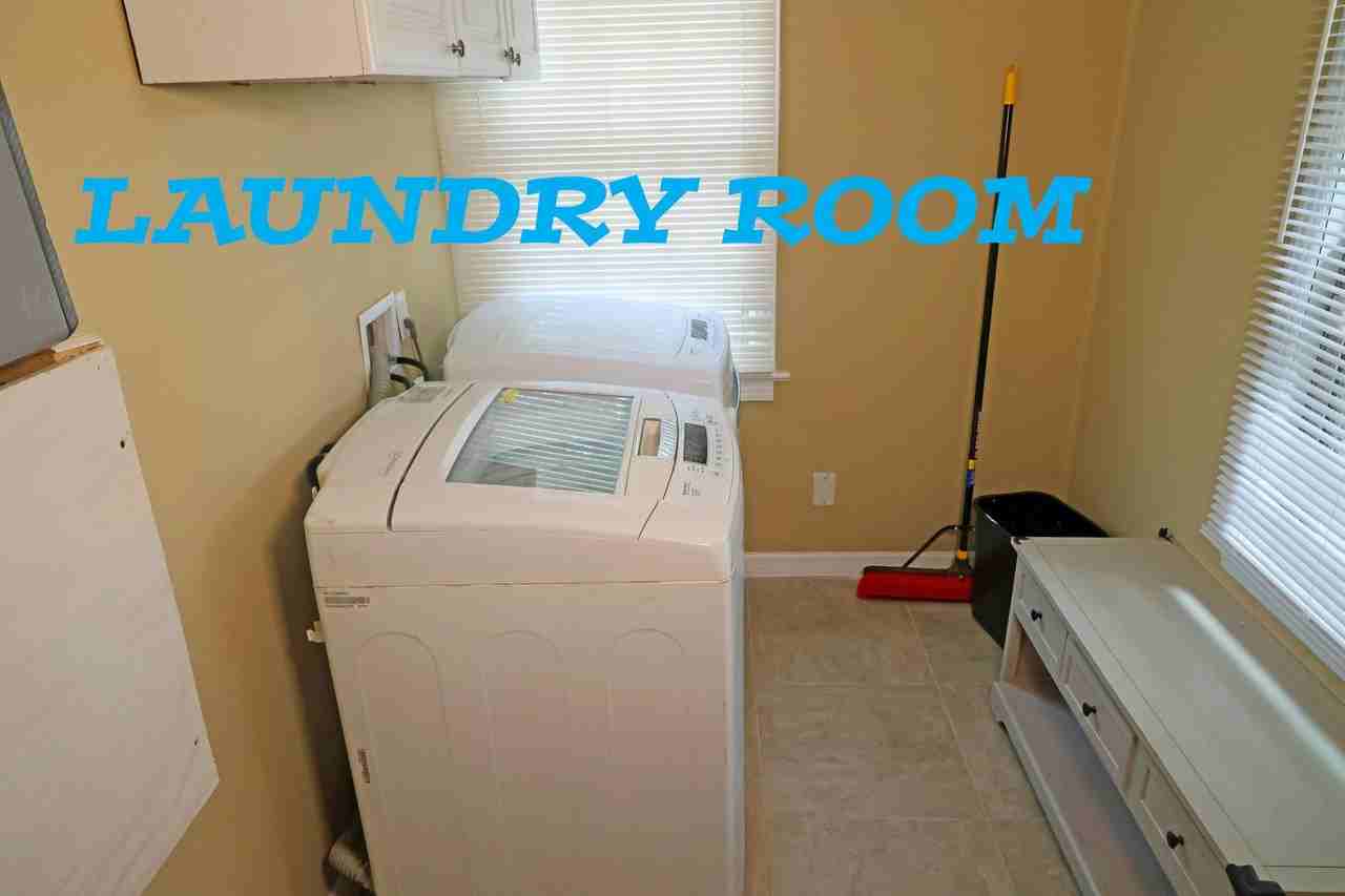 Ontario St - Photo 6 of 13