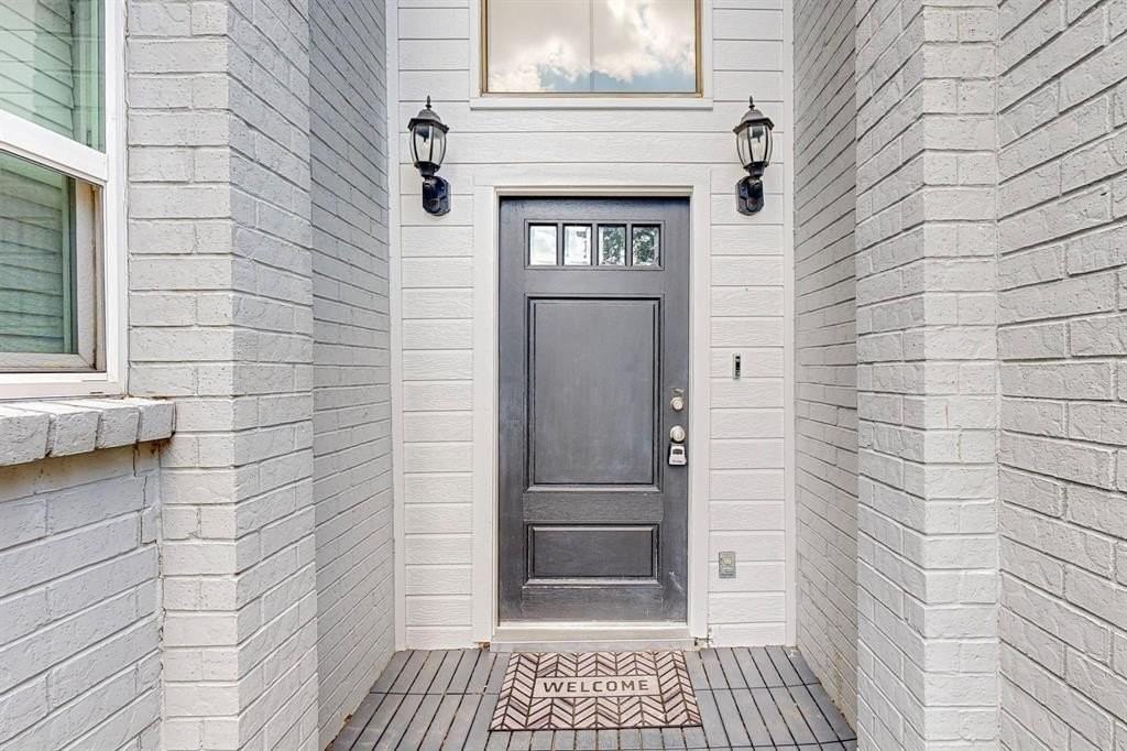 4017 La Costa Ct - Photo 4 of 40