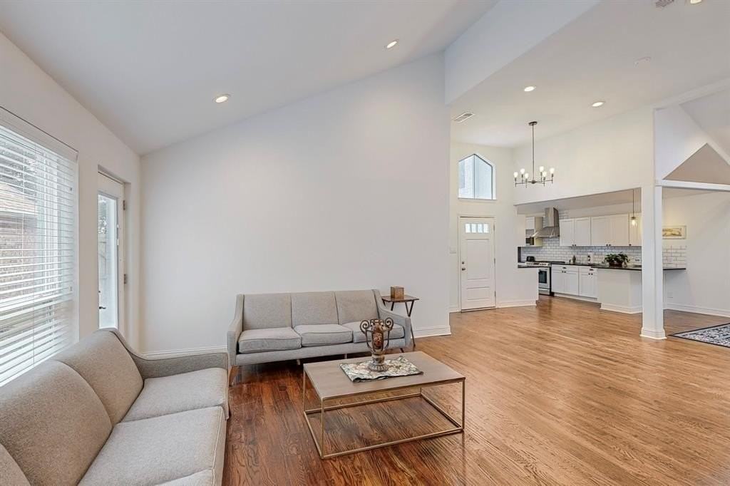 4017 La Costa Ct - Photo 7 of 40