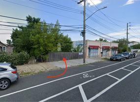 619 Midland Ave - Photo 1 of 1