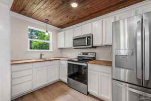 211 Broadmoor Ln - Photo 1 of 1