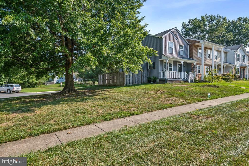 5220 Quince Ct - Photo 2 of 23