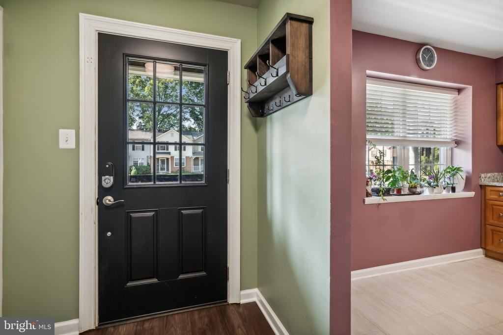 5220 Quince Ct - Photo 3 of 23