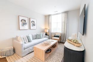 Merion Riverwalk Apartment Homes - Photo 1 of 1