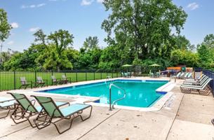 featured image of 7080 Niagara St