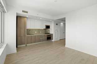 1140 N Wells St - Photo 1 of 1