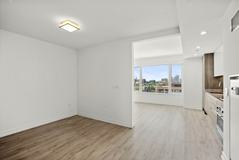 1140 N Wells St - Photo 1 of 1